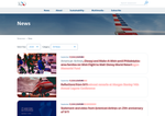 Check dated 2026-09-18T01:03:33.000Z thumbnail image