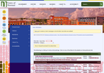 Check dated 2026-09-07T18:13:46.000Z thumbnail image