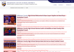 Check dated 2026-04-25T05:00:53.000Z thumbnail image