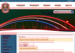 Check dated 2026-07-03T21:50:44.000Z thumbnail image