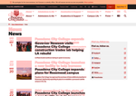Check dated 2026-05-08T09:46:22.000Z thumbnail image