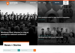 Check dated 2026-09-07T22:44:41.000Z thumbnail image