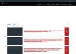 Check dated 2026-05-06T11:05:56.000Z thumbnail image