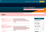 Check dated 2026-05-11T01:46:31.000Z thumbnail image