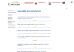 Check dated 2026-07-04T10:08:45.000Z thumbnail image