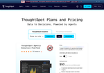 Check dated 2026-08-23T19:00:32.000Z thumbnail image