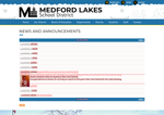 Check dated 2026-05-15T02:27:36.000Z thumbnail image
