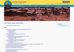 Check dated 2026-06-19T09:15:31.000Z thumbnail image