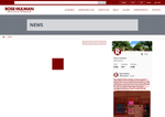 Check dated 2026-08-29T18:19:54.000Z thumbnail image