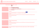 Check dated 2026-08-16T01:29:06.000Z thumbnail image