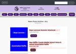 Check dated 2026-05-29T23:28:28.000Z thumbnail image