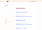 Check dated 2025-03-04T03:36:47.000Z thumbnail image