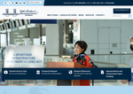 Check dated 2026-08-09T08:53:48.000Z thumbnail image