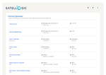 Check dated 2026-06-12T17:18:55.000Z thumbnail image