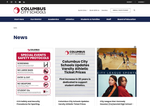 Check dated 2026-09-05T22:46:26.000Z thumbnail image