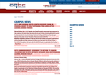 Check dated 2026-05-16T09:13:17.000Z thumbnail image