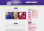 Check dated 2026-07-11T05:39:36.000Z thumbnail image