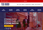 Check dated 2026-06-18T07:59:15.000Z thumbnail image