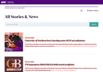 Check dated 2026-10-05T14:57:33.000Z thumbnail image