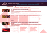 Check dated 2026-10-24T22:17:47.000Z thumbnail image