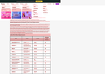 Check dated 2026-06-05T08:33:22.000Z thumbnail image