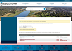 Check dated 2026-05-23T14:14:18.000Z thumbnail image