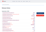 Check dated 2026-09-22T20:59:26.000Z thumbnail image