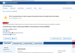Check dated 2025-09-14T23:57:16.000Z thumbnail image