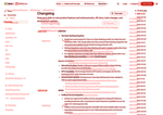 Check dated 2026-06-13T22:10:37.000Z thumbnail image