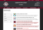 Check dated 2026-08-01T10:02:46.000Z thumbnail image