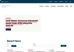 Check dated 2026-05-13T06:44:28.000Z thumbnail image