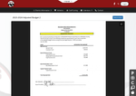 Check dated 2026-05-02T04:52:47.000Z thumbnail image