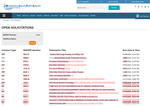 Check dated 2026-04-30T18:29:00.000Z thumbnail image