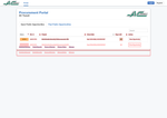 Check dated 2026-08-03T06:39:18.000Z thumbnail image