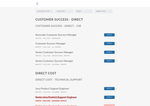 Check dated 2026-07-03T22:47:16.000Z thumbnail image