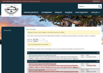Check dated 2026-05-08T12:07:59.000Z thumbnail image