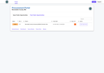 Check dated 2026-10-17T13:54:15.000Z thumbnail image