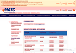 Check dated 2025-08-16T04:17:20.000Z thumbnail image