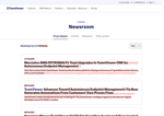 Check dated 2026-05-03T13:48:20.000Z thumbnail image