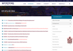 Check dated 2026-06-05T17:12:52.000Z thumbnail image
