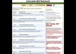 Check dated 2026-05-15T23:55:42.000Z thumbnail image