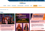 Check dated 2026-05-01T09:08:54.000Z thumbnail image