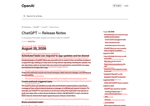 Check dated 2026-08-27T05:29:50.000Z thumbnail image