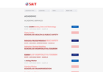 Check dated 2026-04-30T16:14:49.000Z thumbnail image