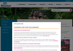 Check dated 2026-07-25T01:12:11.000Z thumbnail image