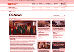 Check dated 2026-08-25T23:26:46.000Z thumbnail image