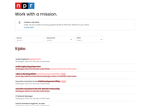 Check dated 2026-05-15T15:40:51.000Z thumbnail image