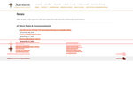 Check dated 2026-05-23T09:21:46.000Z thumbnail image