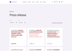 Check dated 2026-05-08T00:28:00.000Z thumbnail image