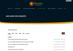 Check dated 2026-09-05T20:19:26.000Z thumbnail image